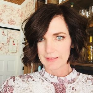 Meet your Posher, Pam